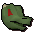 [image: Baby dragon]