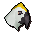 [image: Guthix raptor]