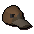 [image: Platypus]