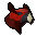 [image: Zamorak hawk]