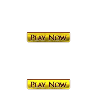 Play Now