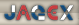 2011Scape on GitHub