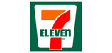 7 Eleven