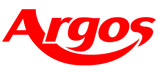 Argos