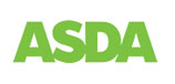 ASDA
