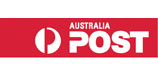 Australian Post
