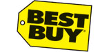 Best Buy