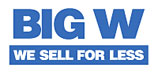 Big W