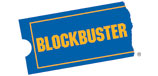 Blockbuster