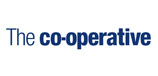Co-op