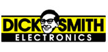 Dick Smith