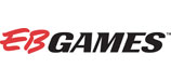 EB Games