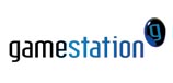 Gamestation