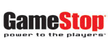 GameStop