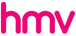 HMV