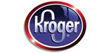 Kroger