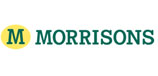 Morrisons