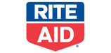 Rite Aid