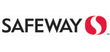 Safeway