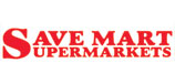 Savemart