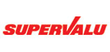 Supervalu