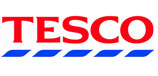 Tesco