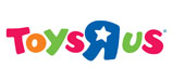 Toys R Us