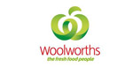 Woolworths