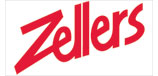 Zellers