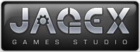   Jagex Games Studio 