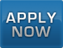 Now Hiring! Fantastic Careers in the Games Industry. Apply Now
