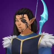 Ashallas