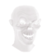 Tillian