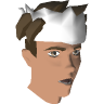 Pixel