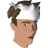 Pixel